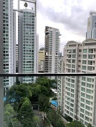 Espada (D9), Apartment #487765221